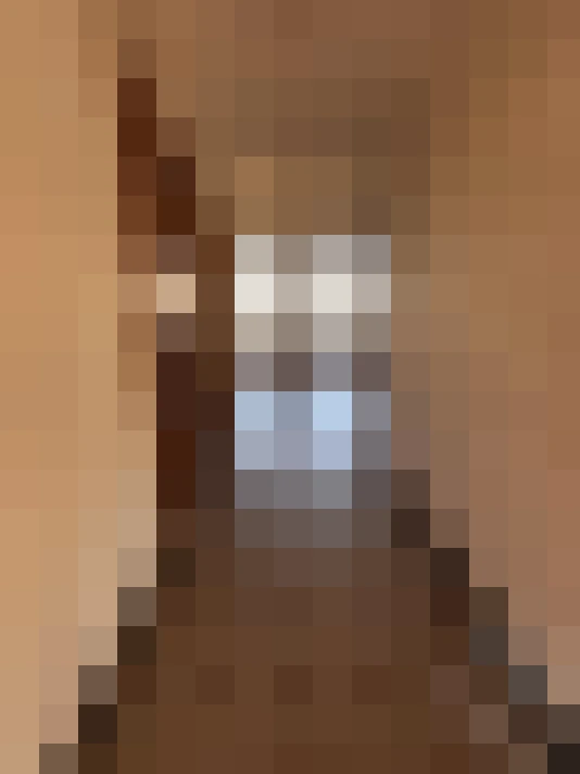  / #12