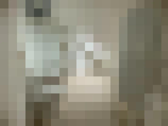  / #10