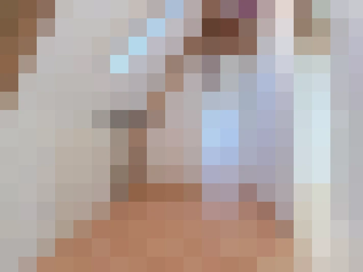  / #18