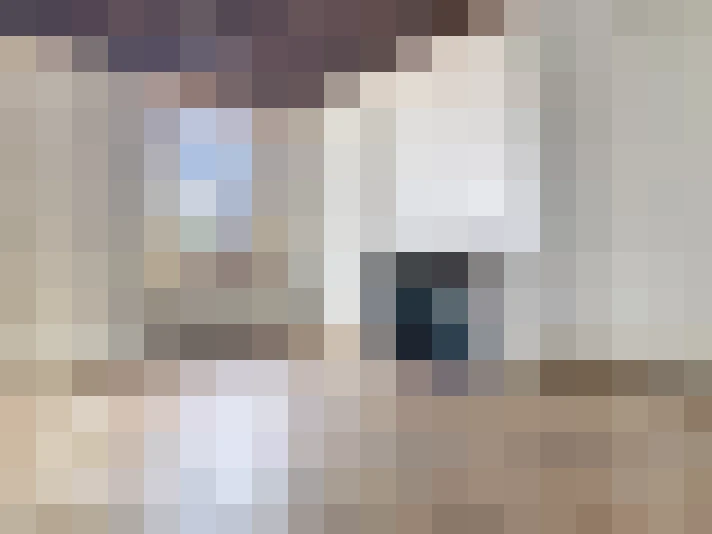  / #7