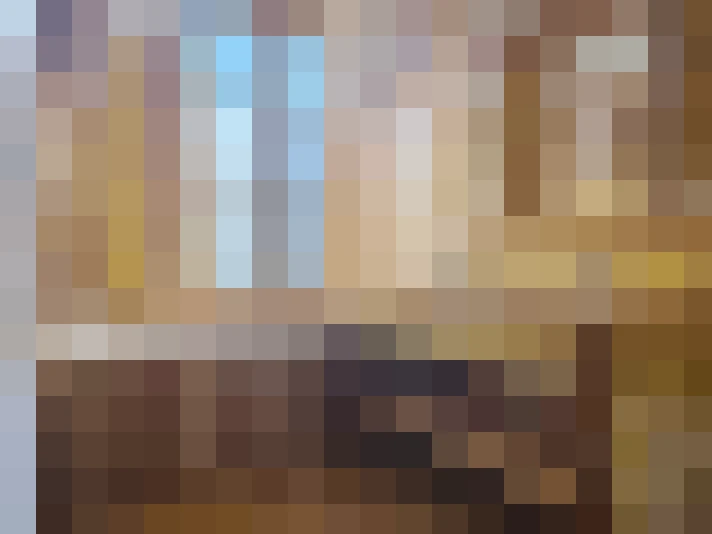  / #16