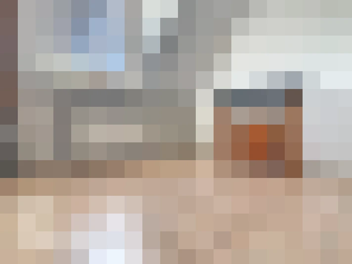  / #22