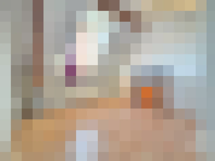  / #20