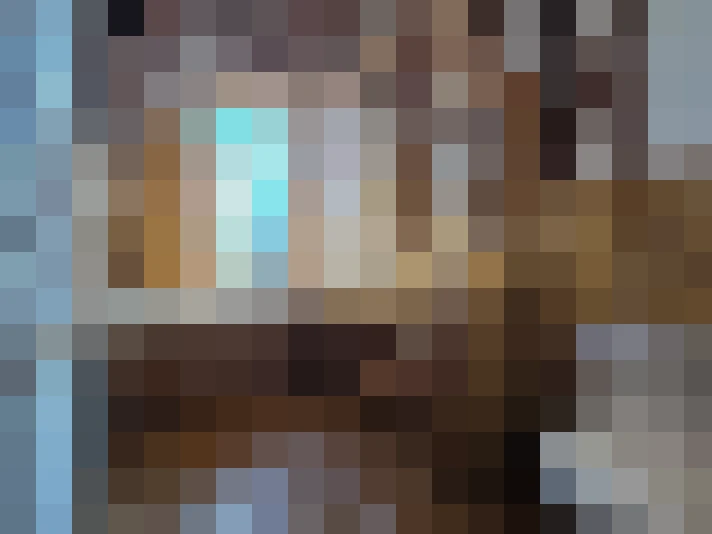  / #17