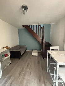 Appartement à Aurillac