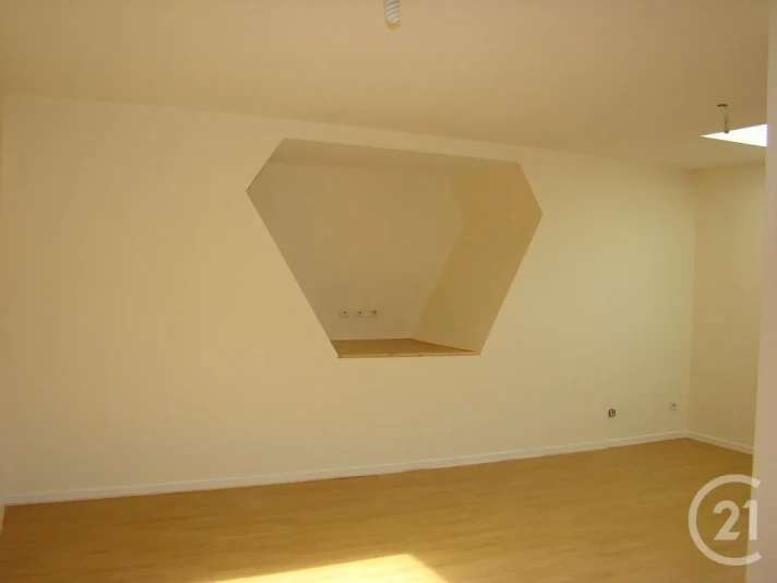 Voir la photo 1/4 du type apartment à Vittel