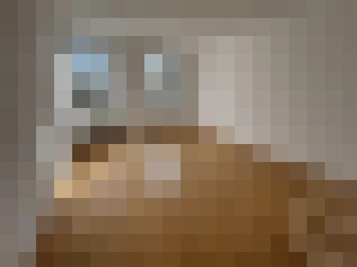  / #7