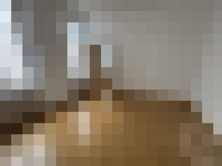  / #9