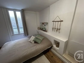 Maison à La Rochelle