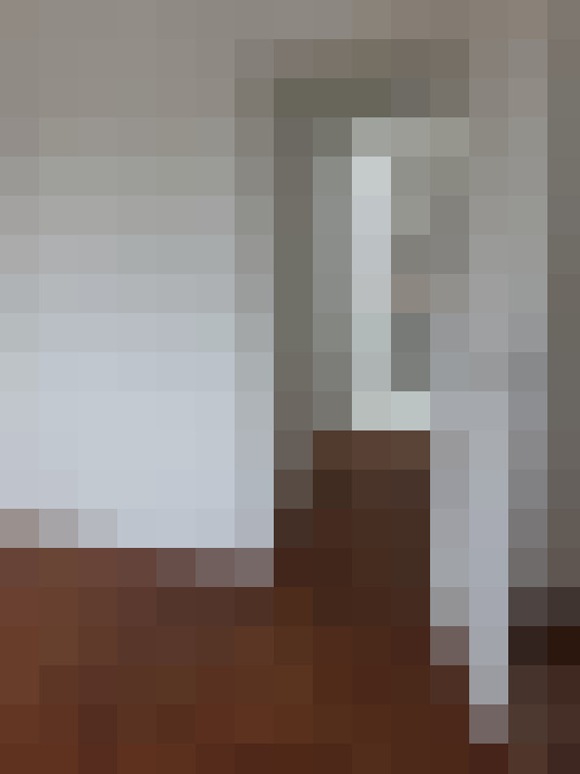  / #17