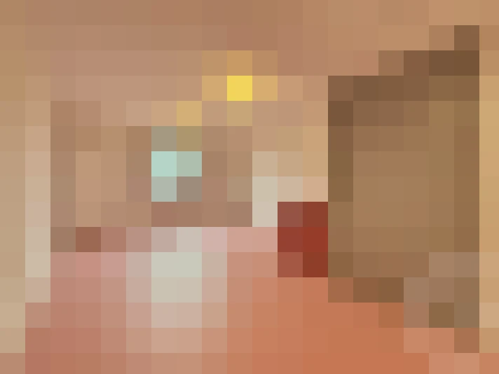  / #3