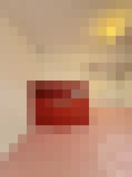  / #6
