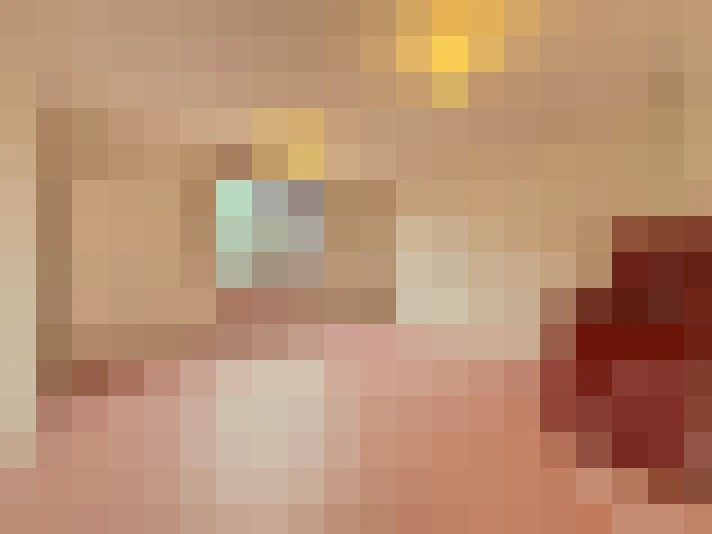  / #2