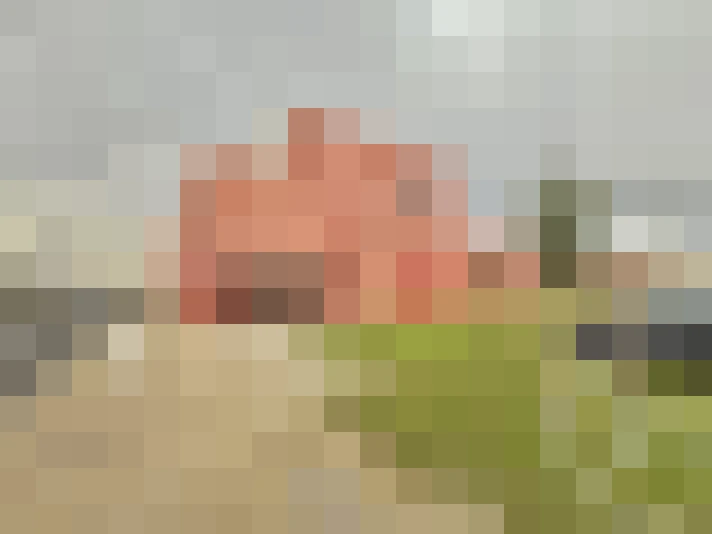  / #12