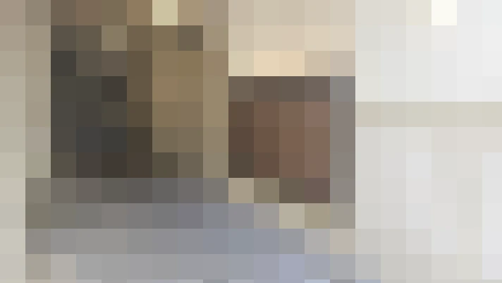  / #18