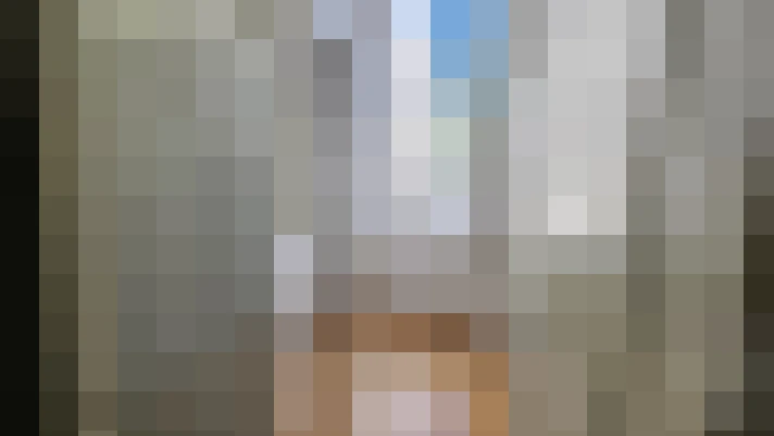  / #13