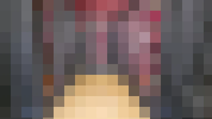  / #15