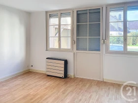 Appartement à Bar-sur-Aube