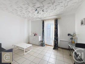 Appartement à Béziers