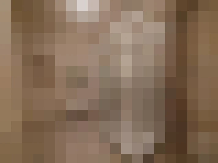  / #13