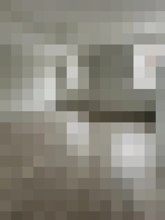 / #9