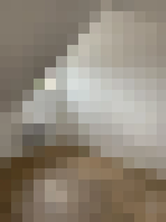  / #9