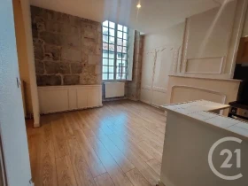 Appartement à Périgueux