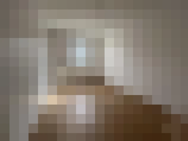  / #13