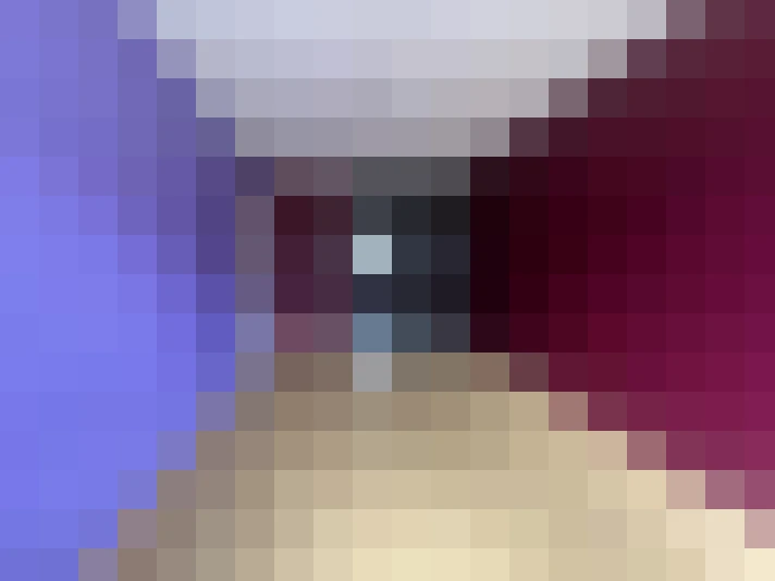  / #11