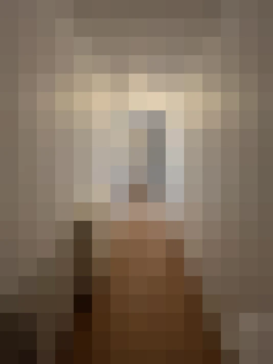  / #8
