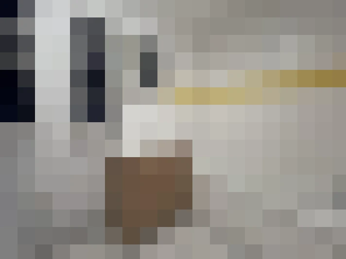  / #12