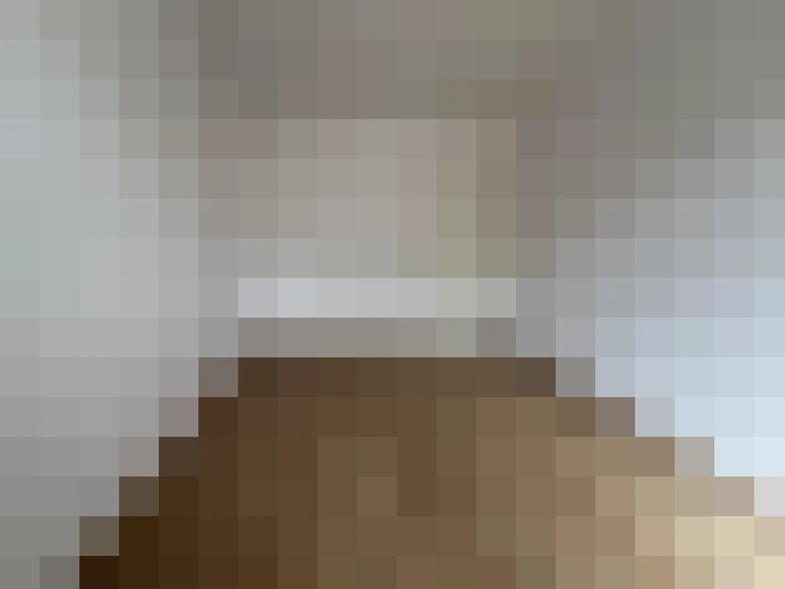  / #14