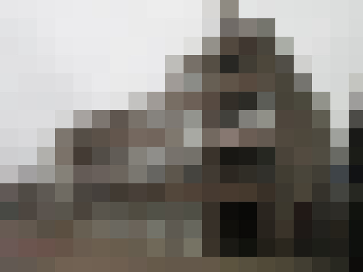  / #12