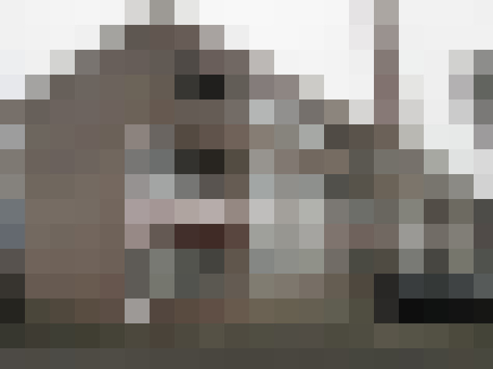  / #10