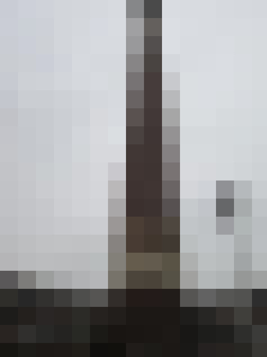  / #13