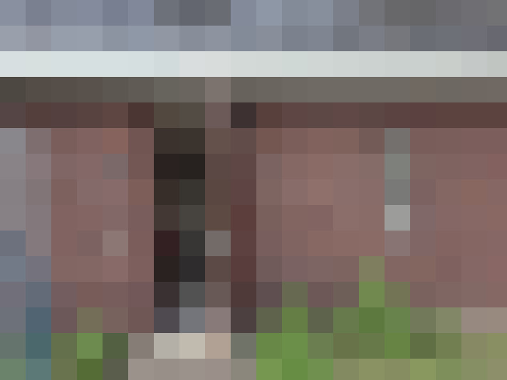  / #18