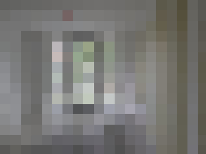  / #13