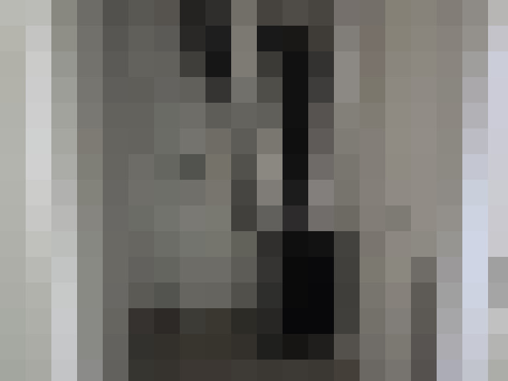  / #11