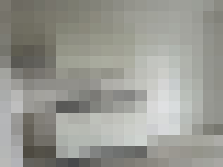  / #14