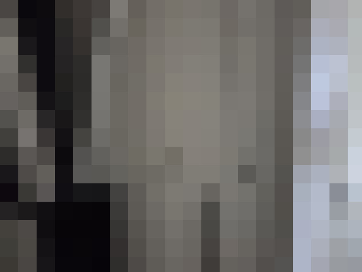  / #12