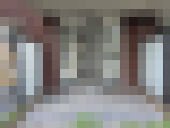  / #17