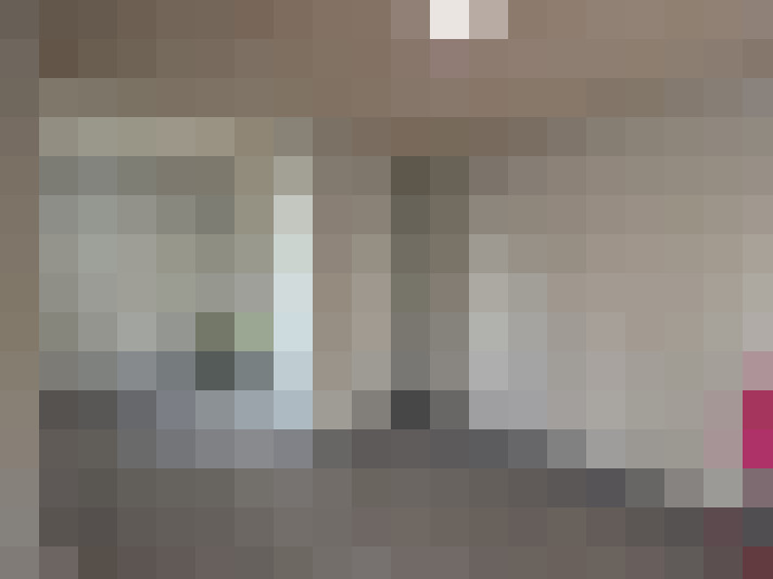  / #19