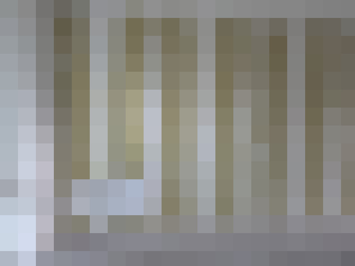  / #16