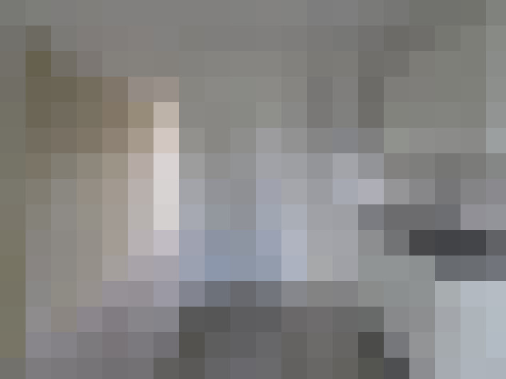  / #15