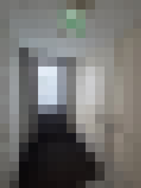  / #12