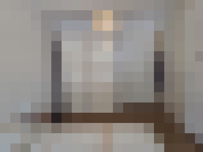  / #17