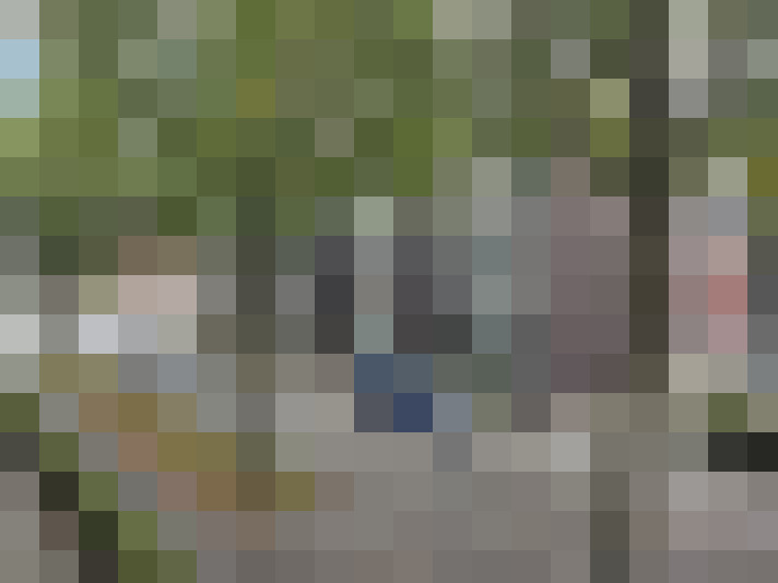  / #14