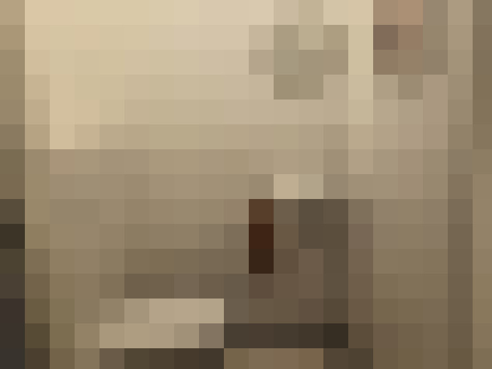  / #15