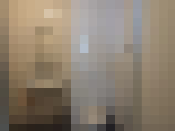  / #18