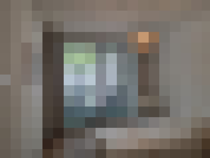  / #16